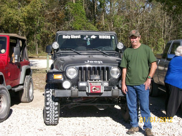 2012-Jan-02HGR4X4Croom 013